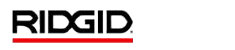 Ridgid
